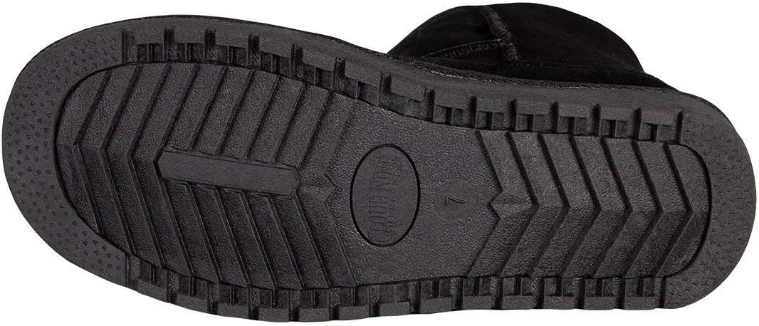 Women's Classic 9 Inch Winter Boot