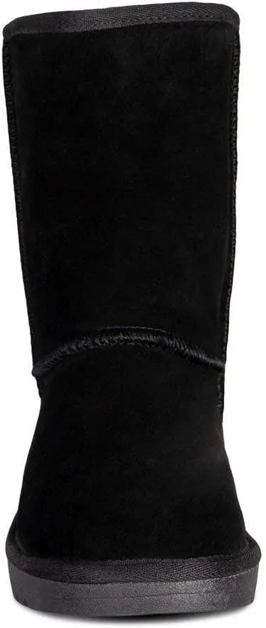 Women's Classic 9 Inch Winter Boot