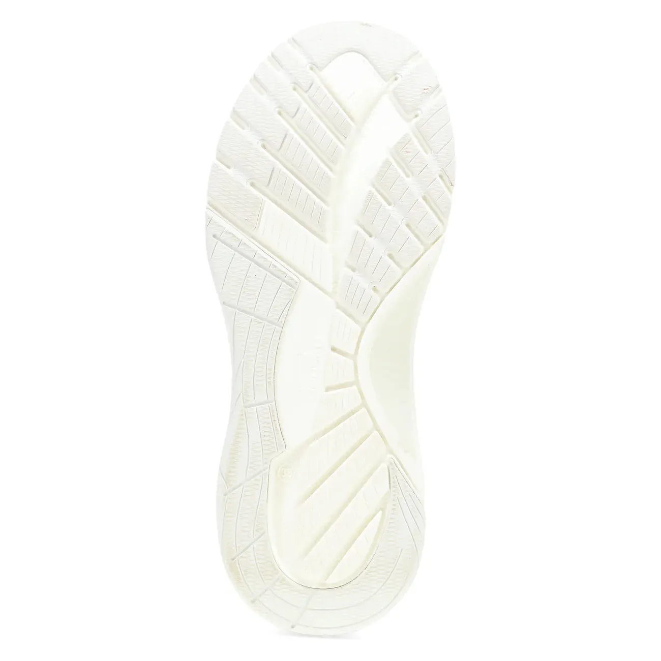 WOMEN'S DANSKO PEP SLIP-ON | WHITE