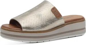 Women's Flat Sandal