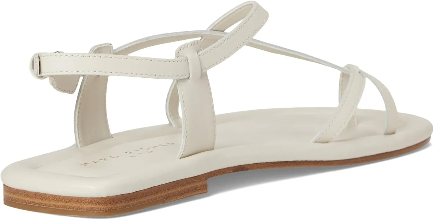 Women's Gerty Flat Sandal