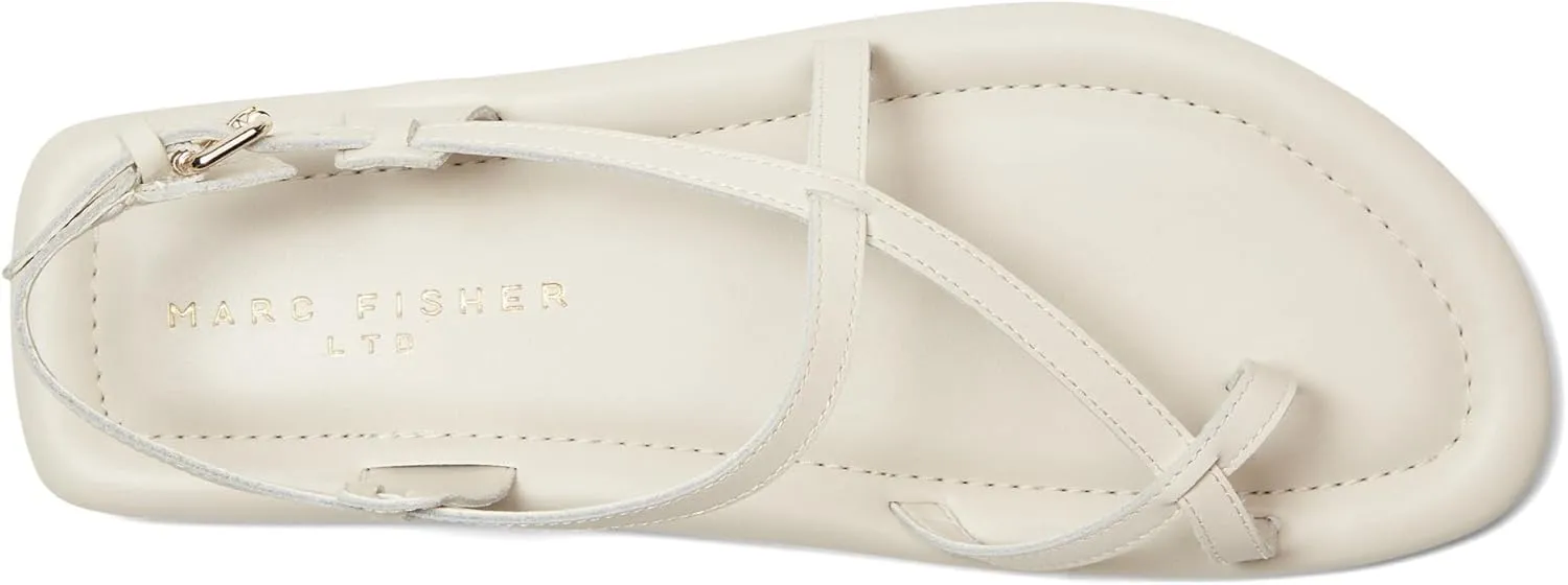 Women's Gerty Flat Sandal