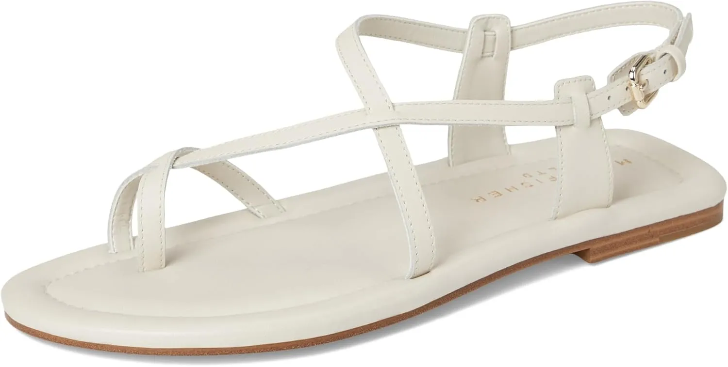 Women's Gerty Flat Sandal