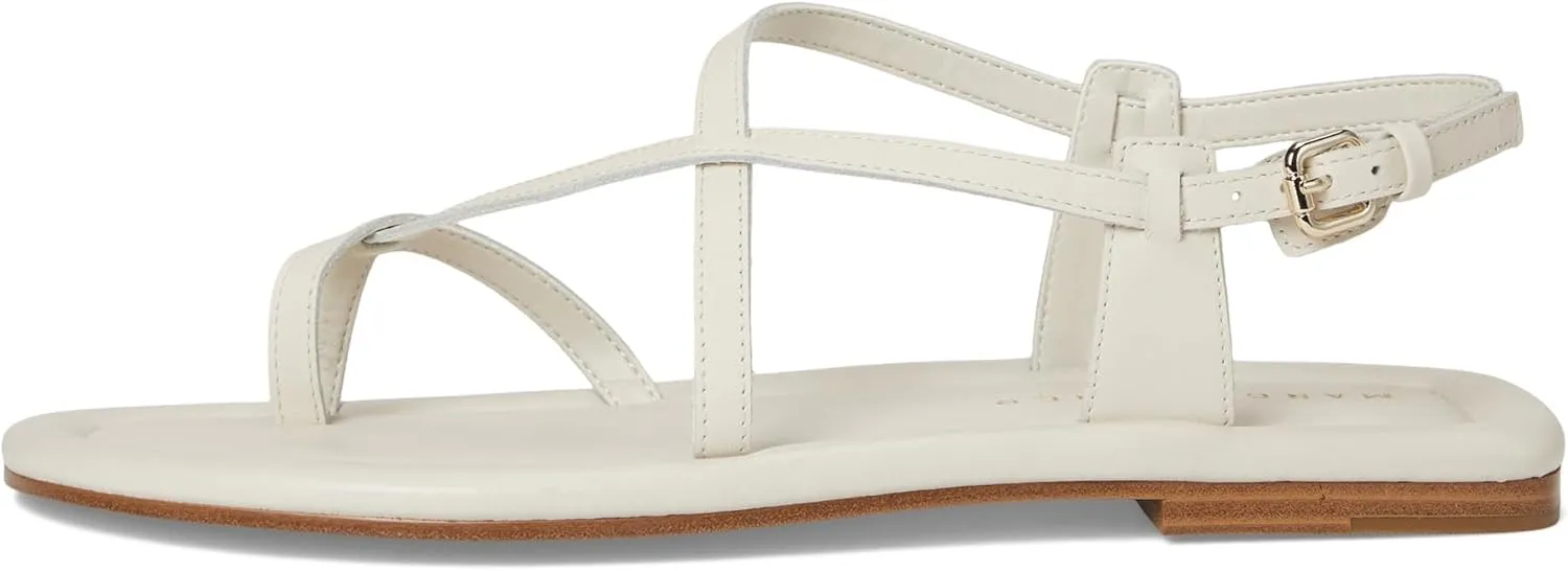 Women's Gerty Flat Sandal