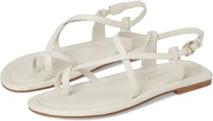 Women's Gerty Flat Sandal