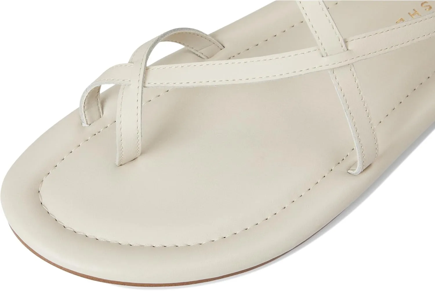 Women's Gerty Flat Sandal