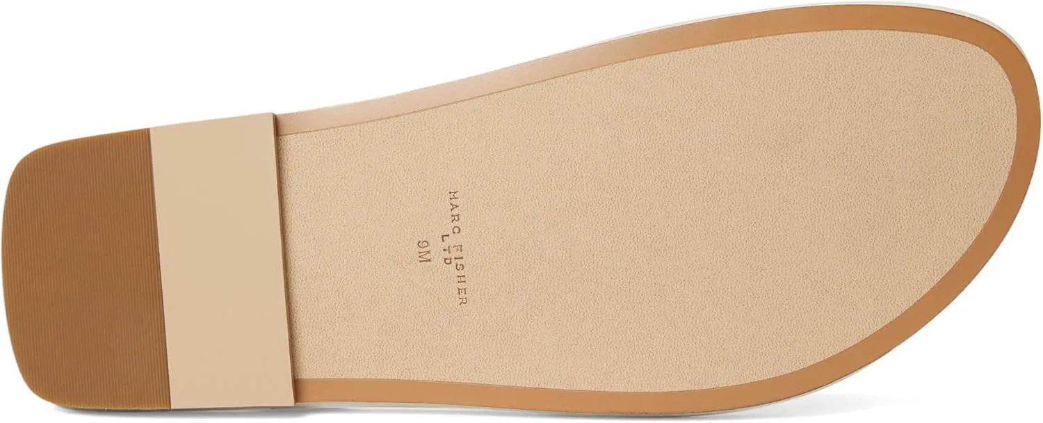 Women's Gerty Flat Sandal
