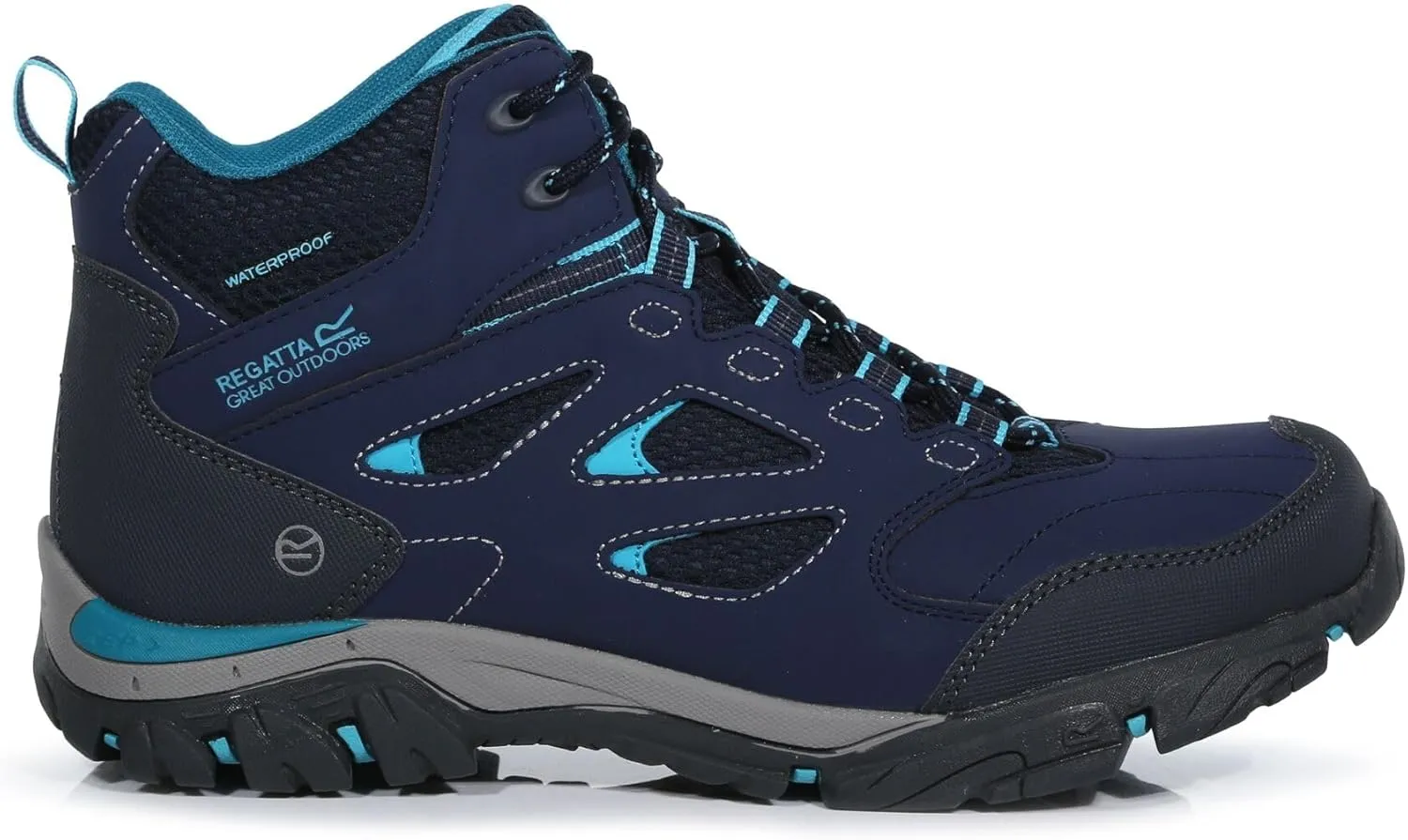 Women's Hiking Boot