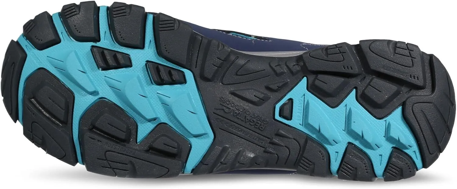 Women's Hiking Boot
