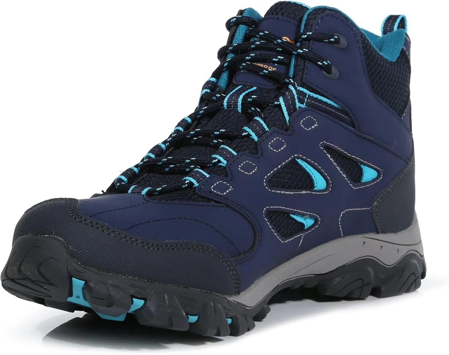 Women's Hiking Boot