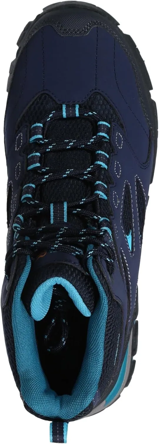 Women's Hiking Boot