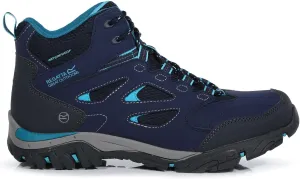 Women's Hiking Boot