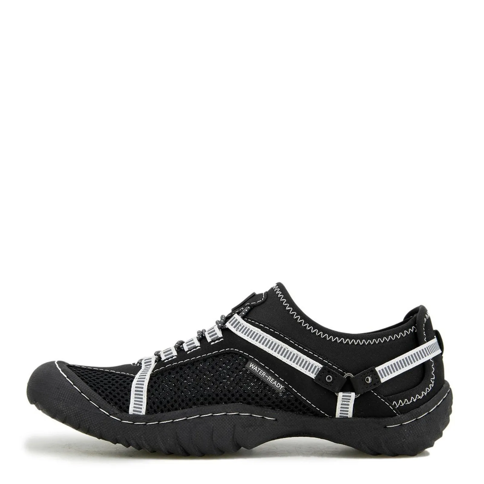 Women's JBU by Jambu, Tahoe Slip-On - Wide Width