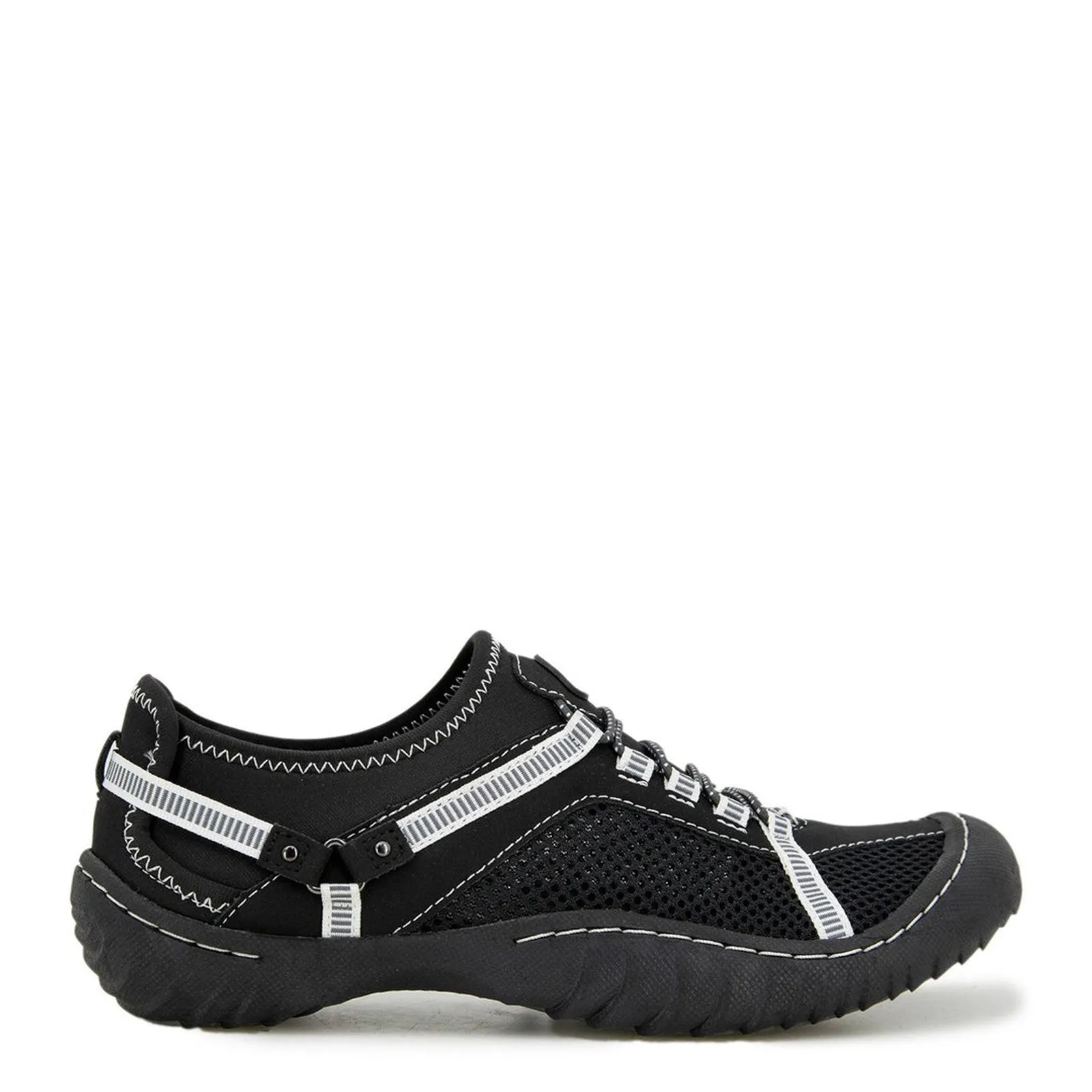 Women's JBU by Jambu, Tahoe Slip-On - Wide Width