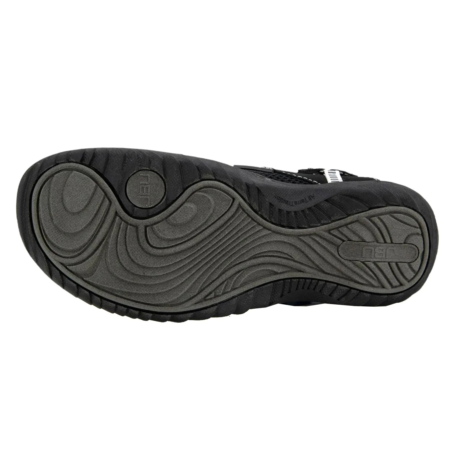 Women's JBU by Jambu, Tahoe Slip-On - Wide Width