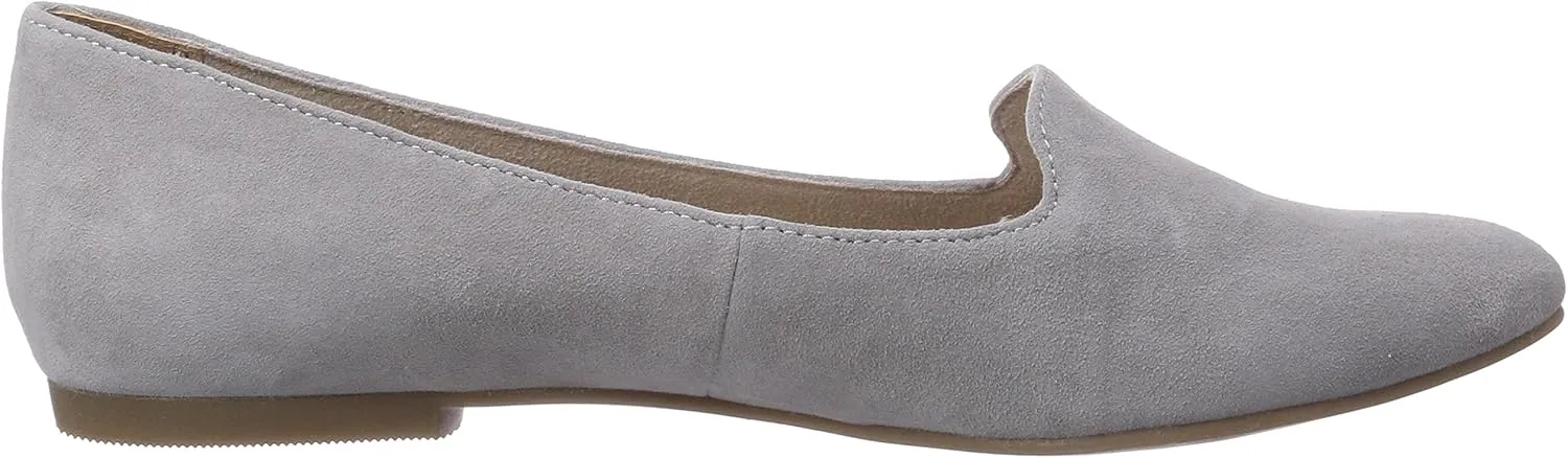 Women's Loafer