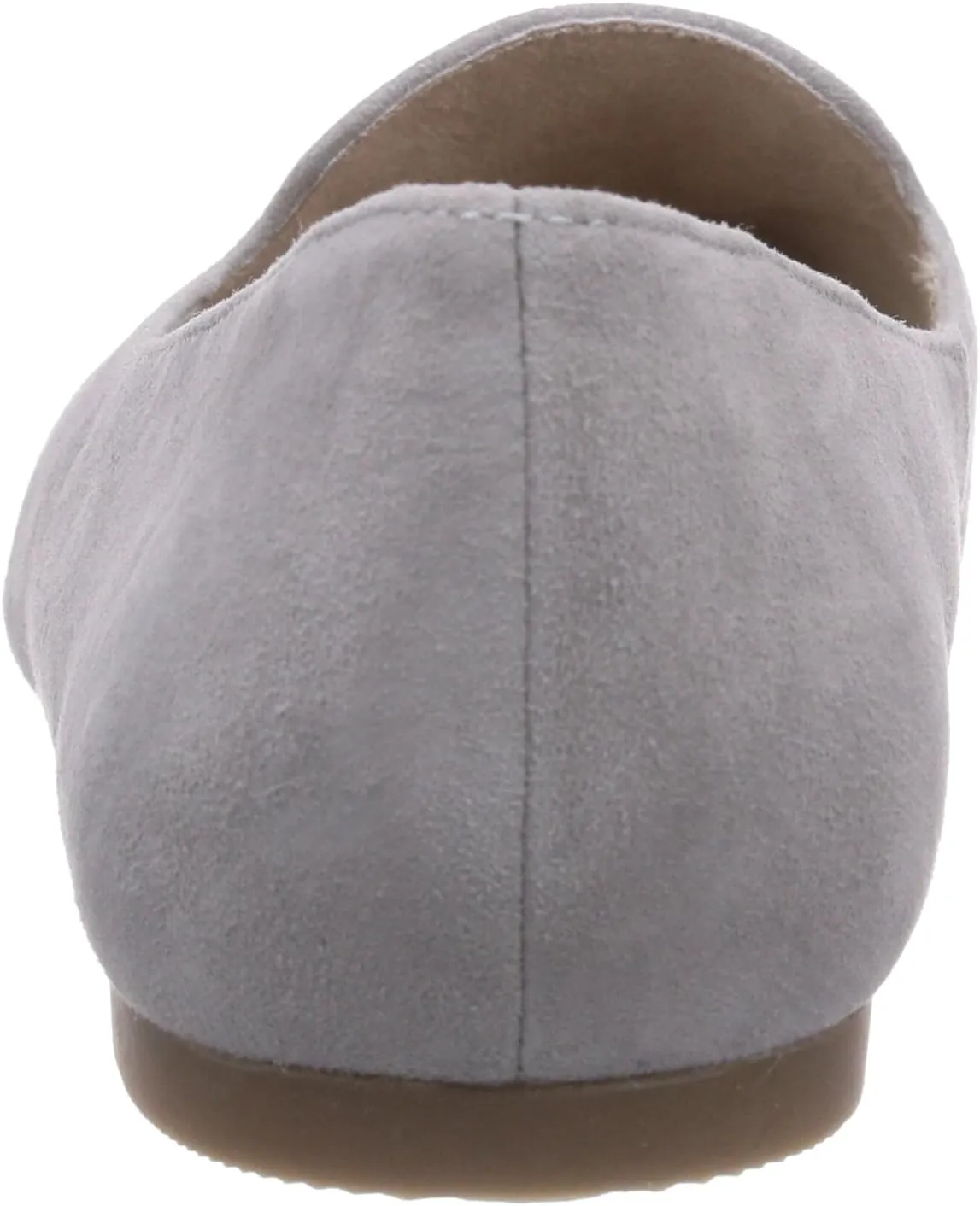 Women's Loafer