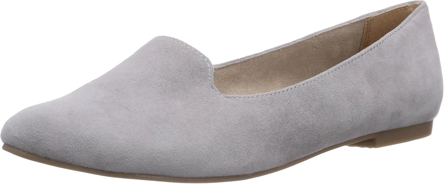 Women's Loafer