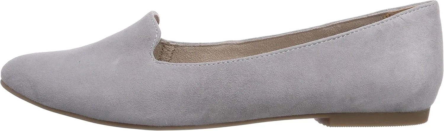 Women's Loafer