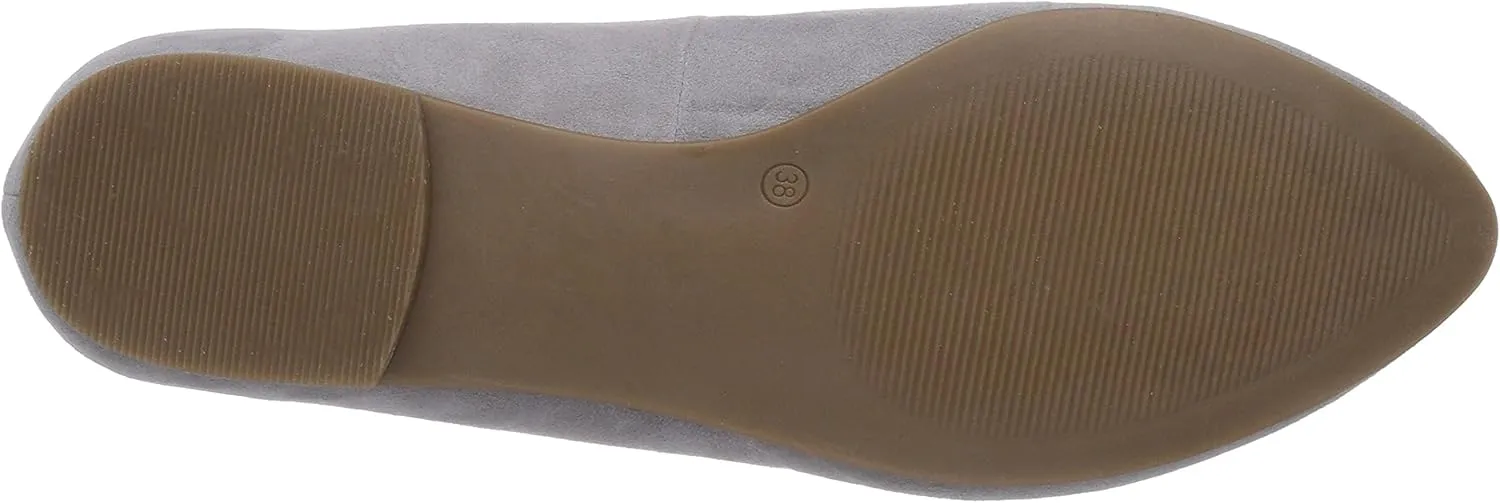 Women's Loafer