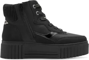 Women's Modern Snow Boot