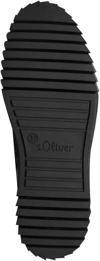 Women's Modern Snow Boot