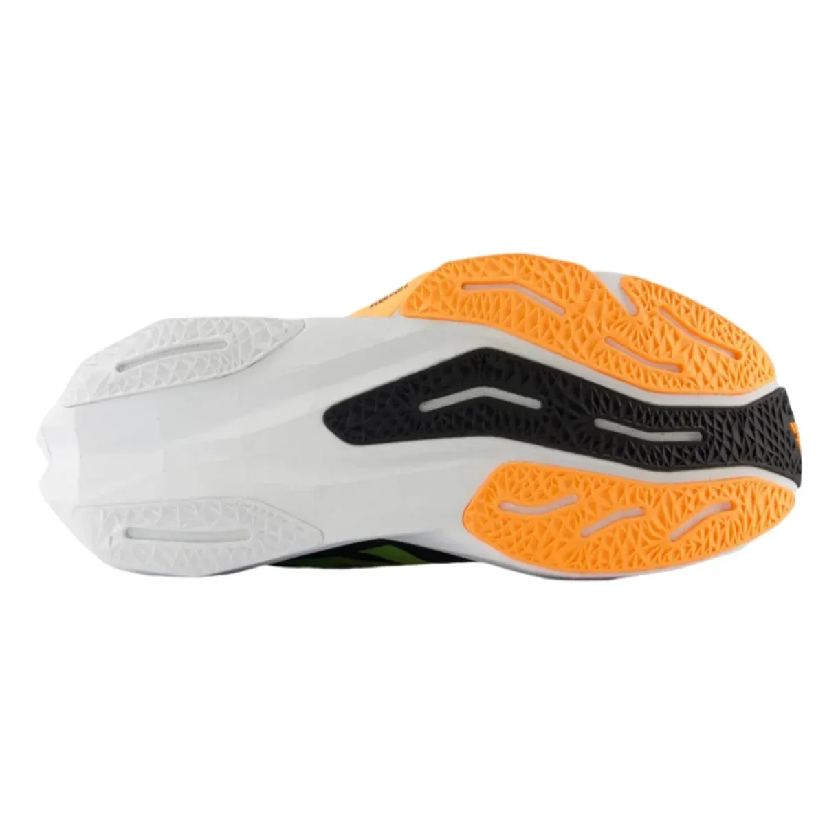 Women's New Balance FuelCell Rebel v4