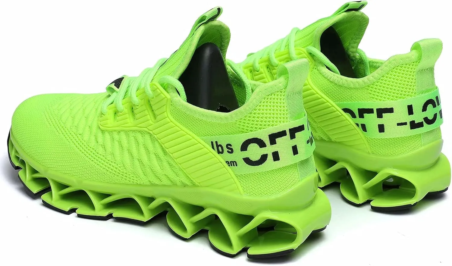 Womens Running Shoes Blade Tennis Walking Sneakers Comfortable Fashion Non Slip Work Sport Athletic Shoes