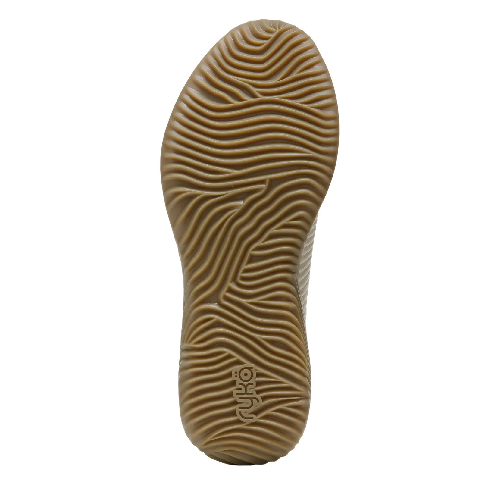 Women's Ryka, Echo Knit Slip-On Sneaker