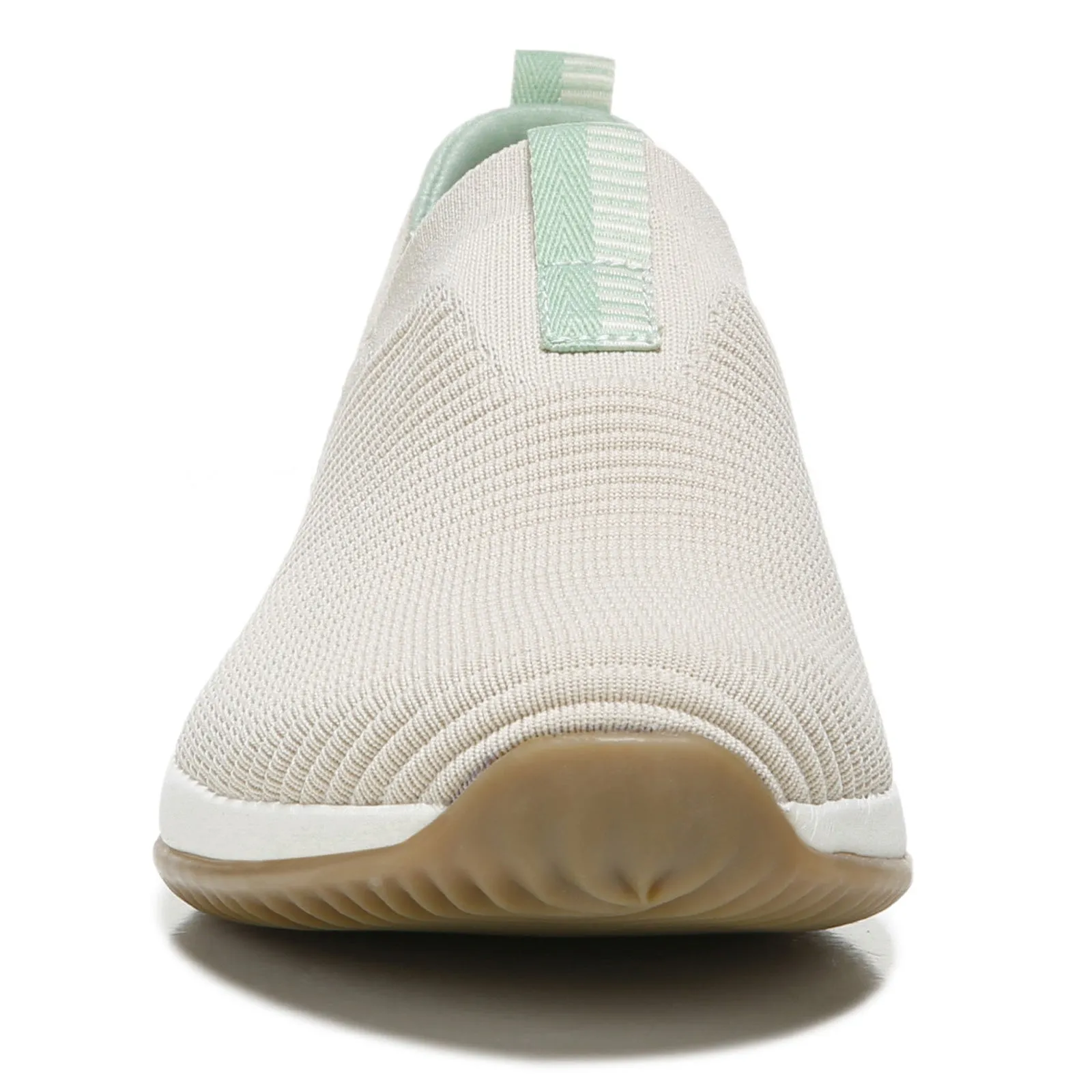 Women's Ryka, Echo Knit Slip-On Sneaker