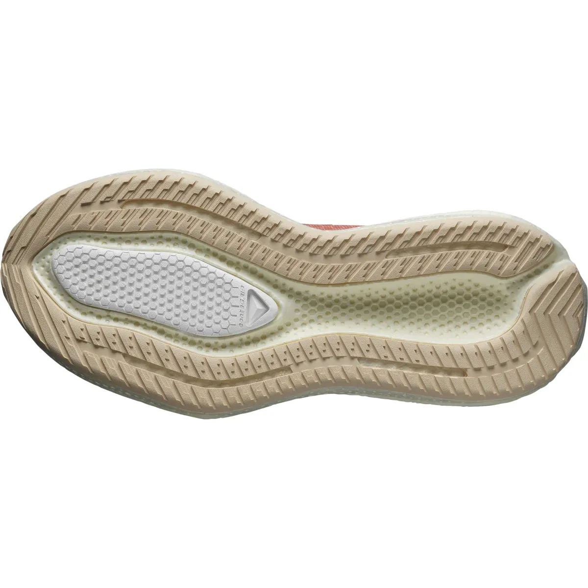 Women's Salomon Aero Glide 3