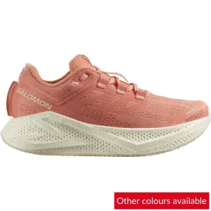 Women's Salomon Aero Glide 3
