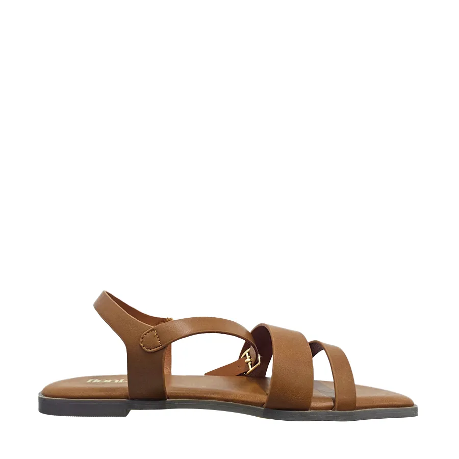 Women's Sha Strappy Sandal