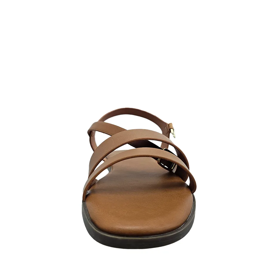 Women's Sha Strappy Sandal