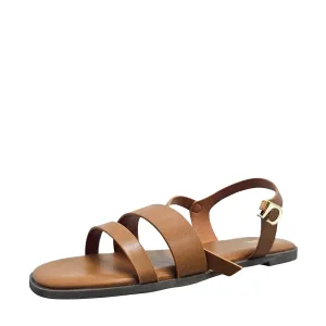 Women's Sha Strappy Sandal
