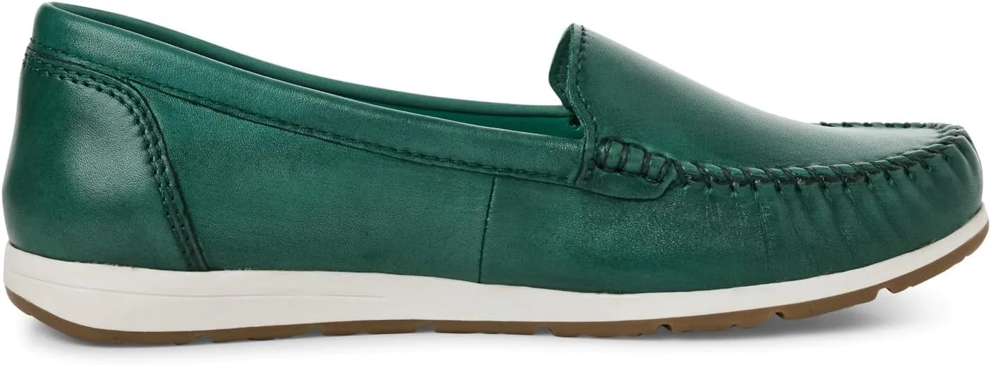 Women's Slip-on Loafer