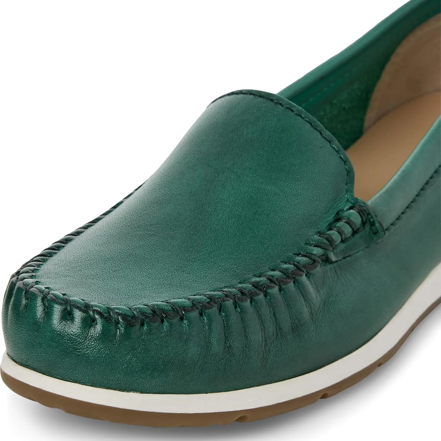 Women's Slip-on Loafer