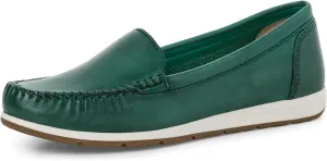 Women's Slip-on Loafer