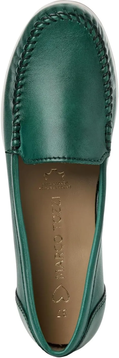Women's Slip-on Loafer