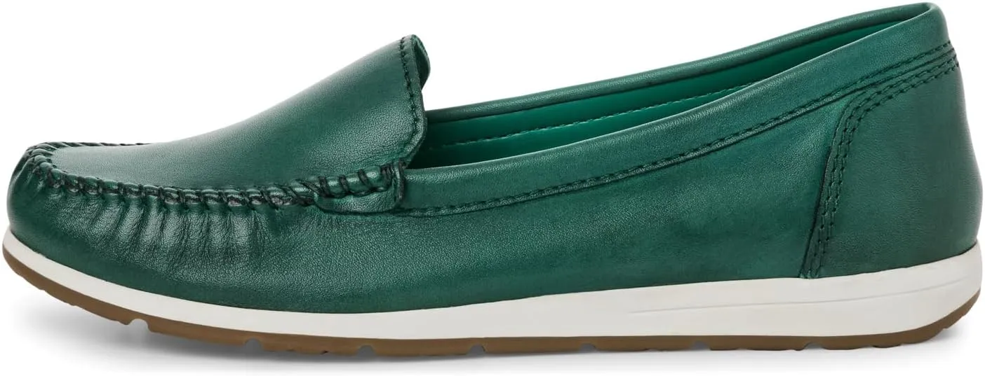 Women's Slip-on Loafer
