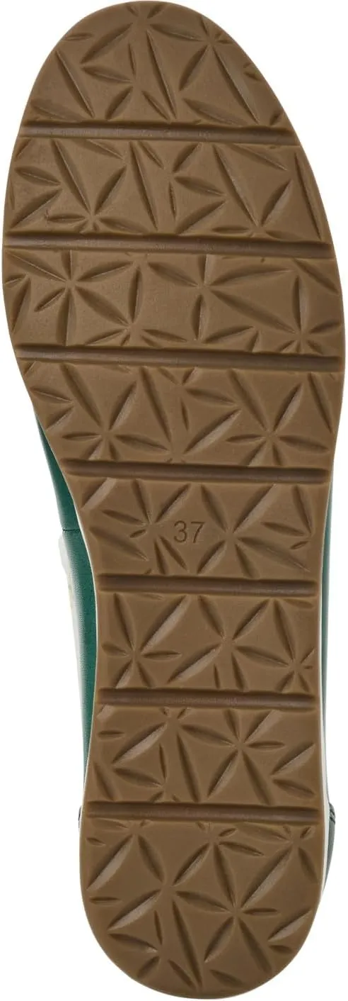 Women's Slip-on Loafer