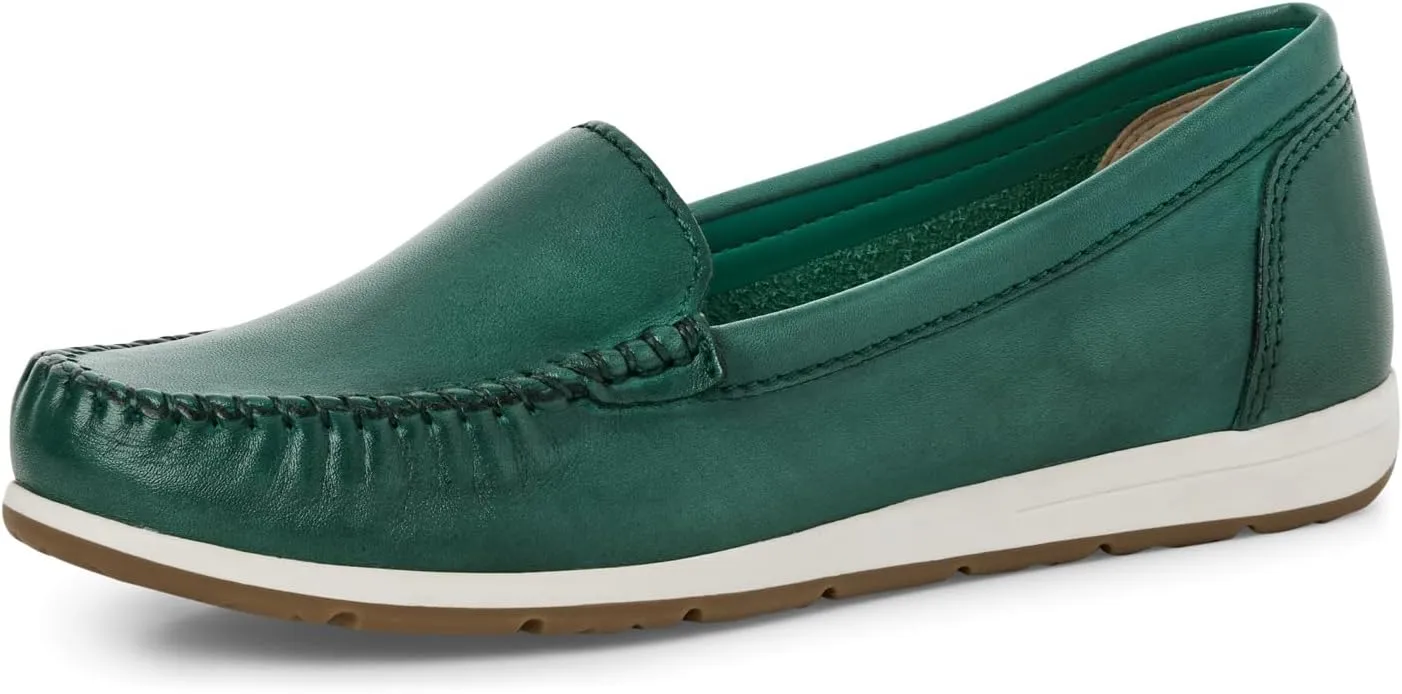 Women's Slip-on Loafer