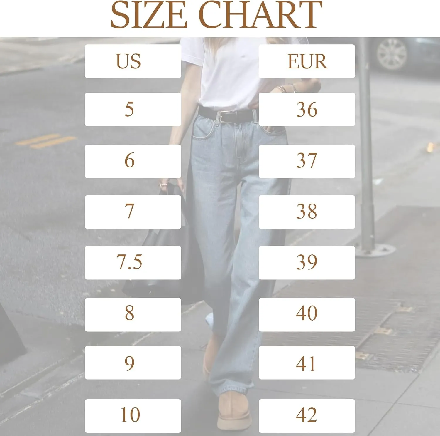 Women's Slippers Platform Mini Boots Short Ankle Boot Fur Fleece Lined Sneakers House slippers Anti-Slip Boot For Outdoor