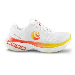 Women's Topo Athletic Specter 2