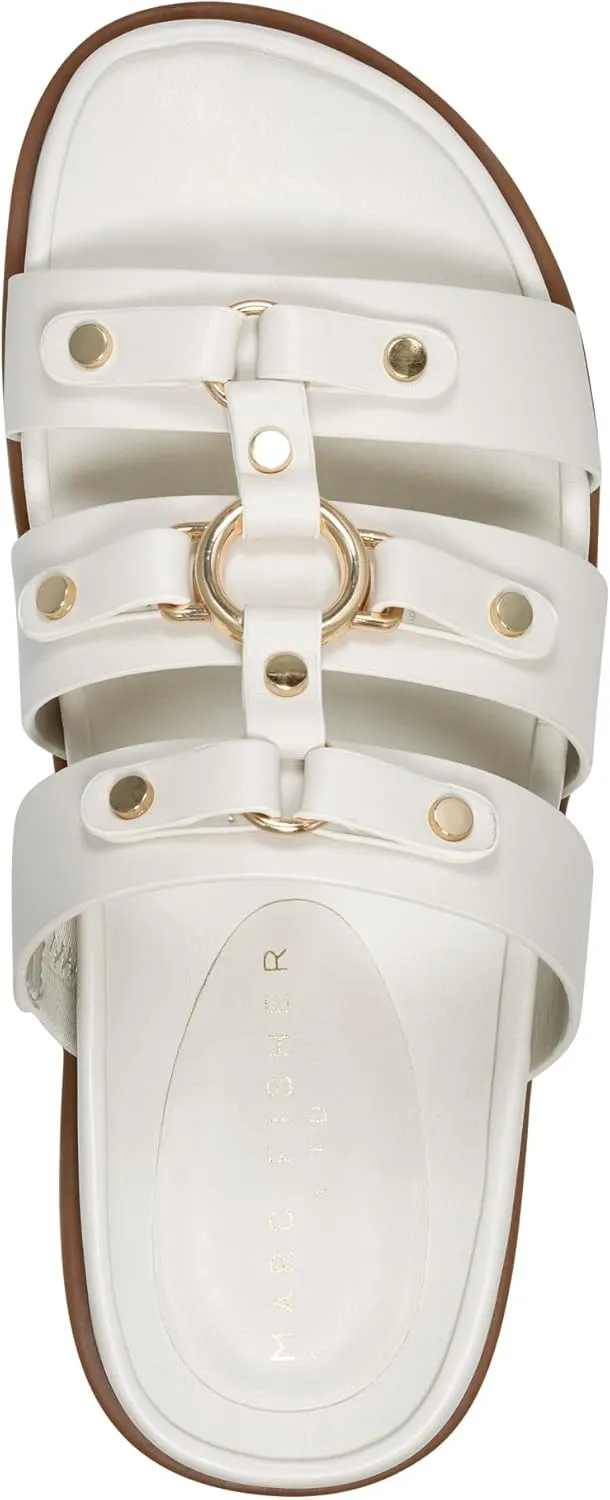 Women's Verity Sandal