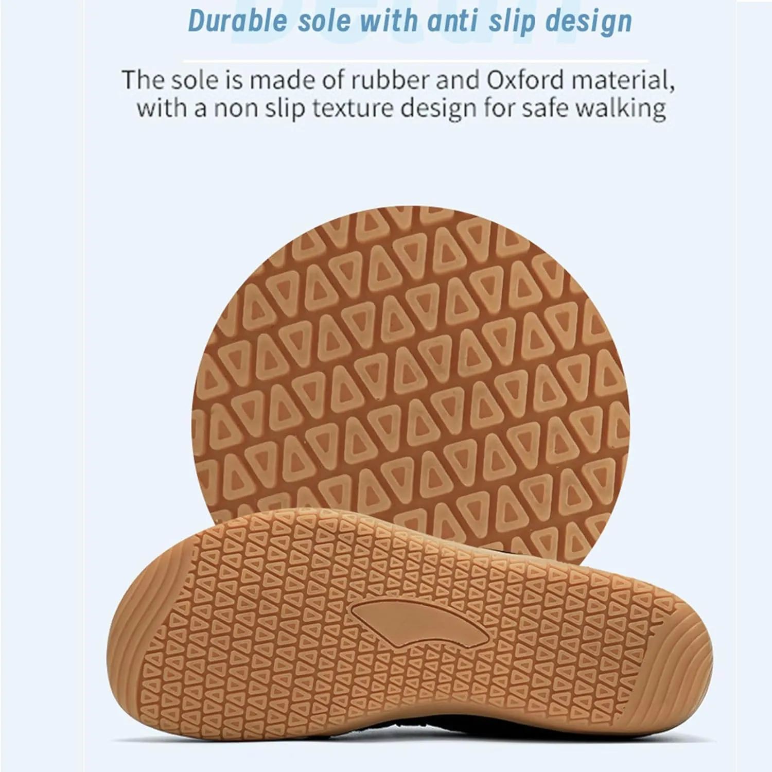 Women's Wide-Toe Barefoot Sneakers Lace-Up Soft-Soled Mesh Breathable Cross-Trainer Lightweight Running Shoes Casual Zero Drop Sole Work Shoes for Unisexy