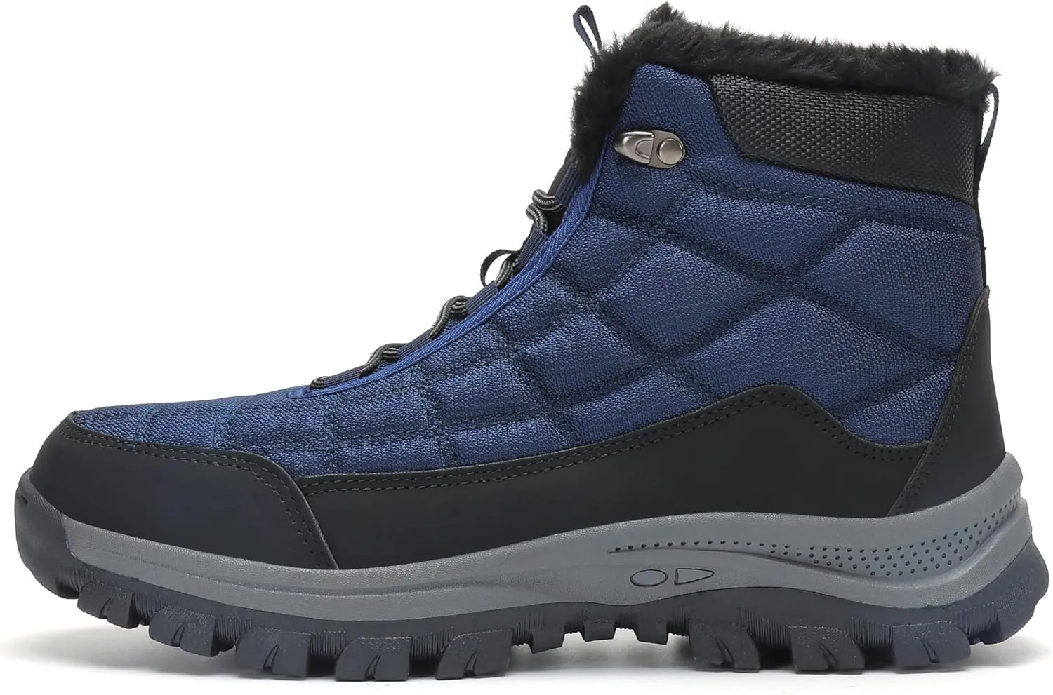 Women's Winter Snow Boots Shoes