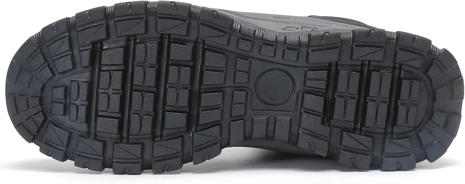 Women's Winter Snow Boots Shoes