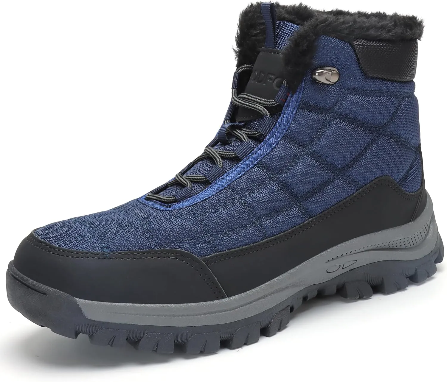 Women's Winter Snow Boots Shoes