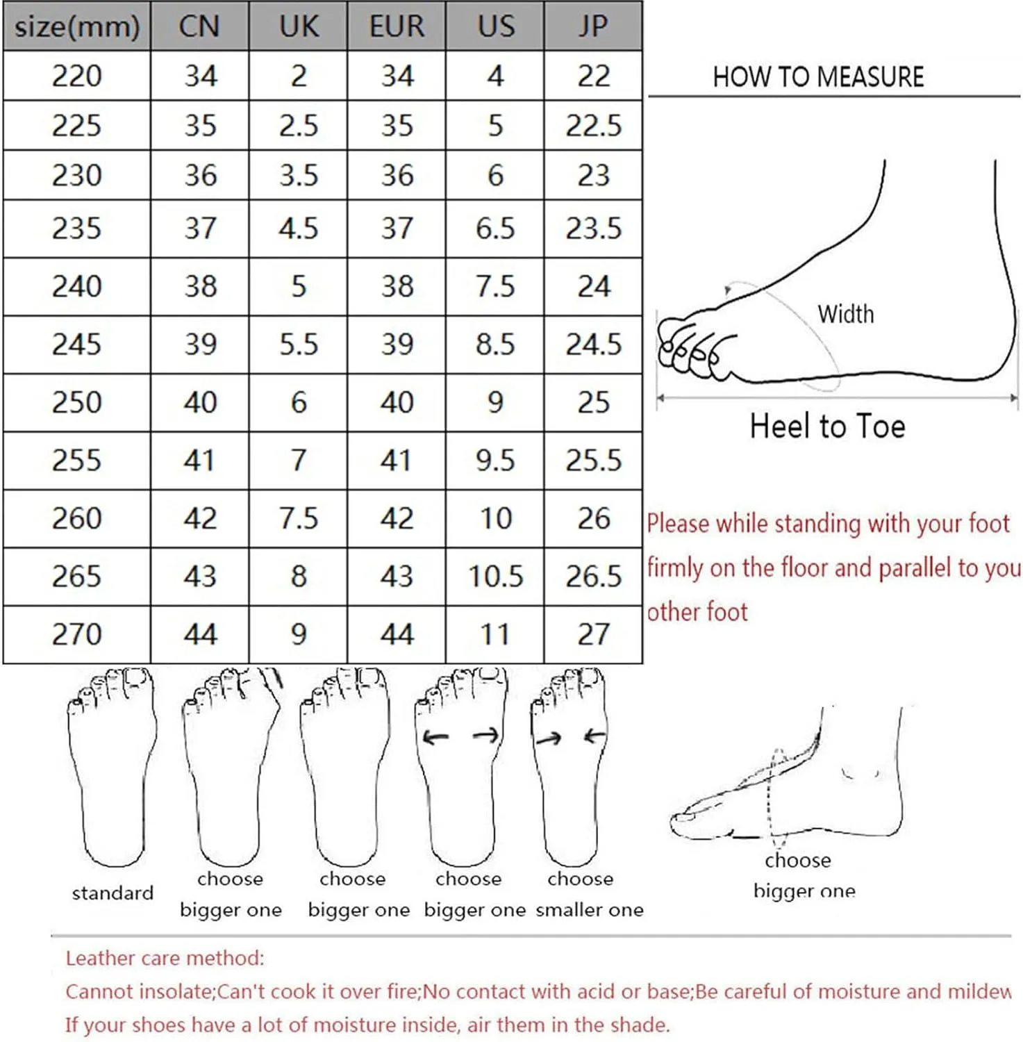 Women's Zip Up Snow Boots, Round Toe Lace Up Low Heel Over The Knee Boots Plush Warm Lining Long Boots Raw Edge Fitted Large Size Fashionable Boots